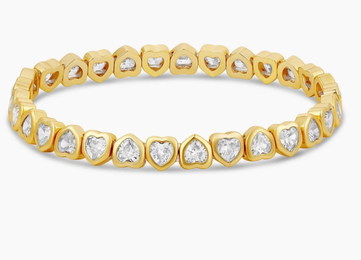 Lennon Bracelet