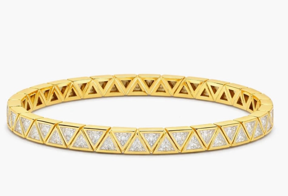Demi Bracelet