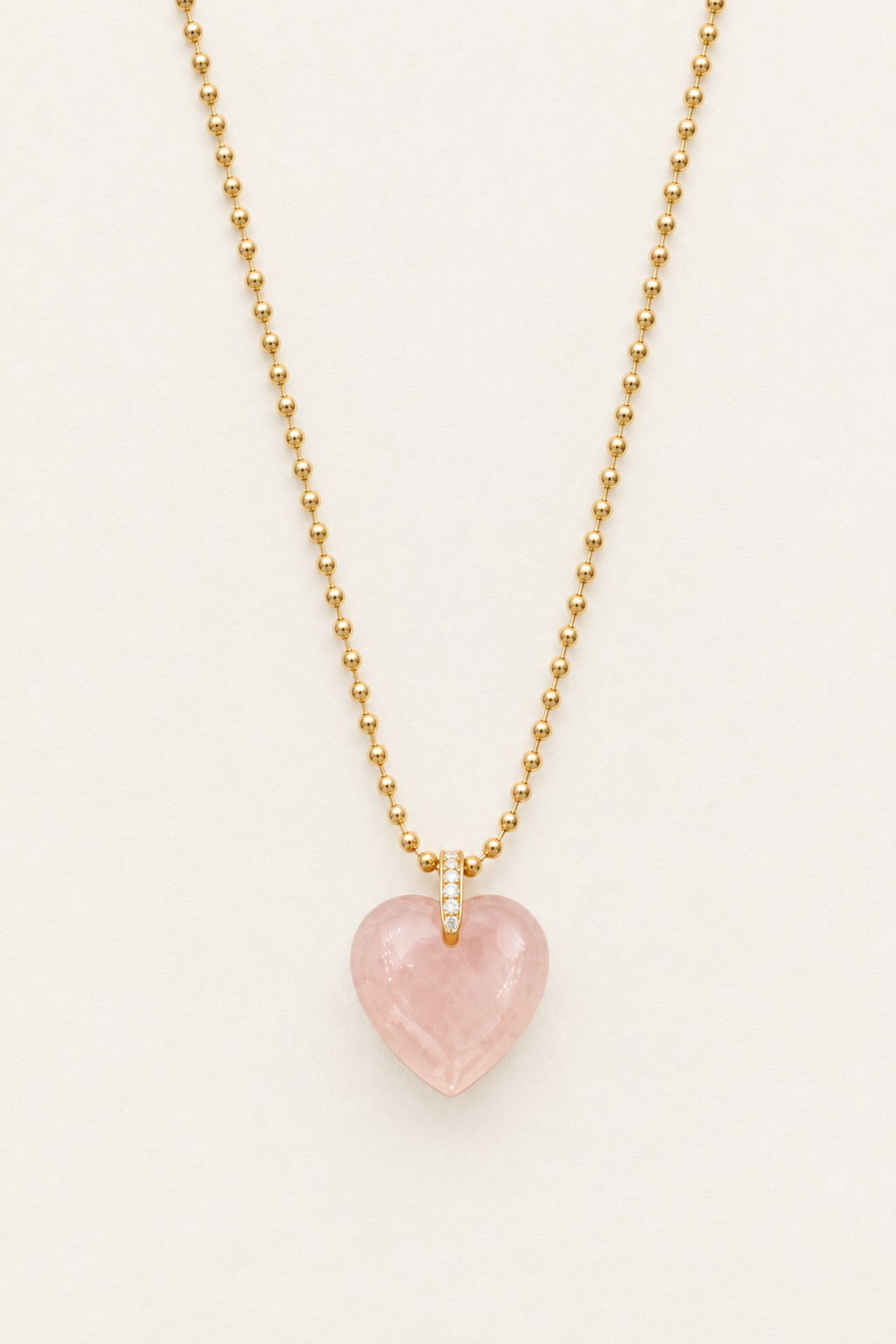 The Nova Necklace