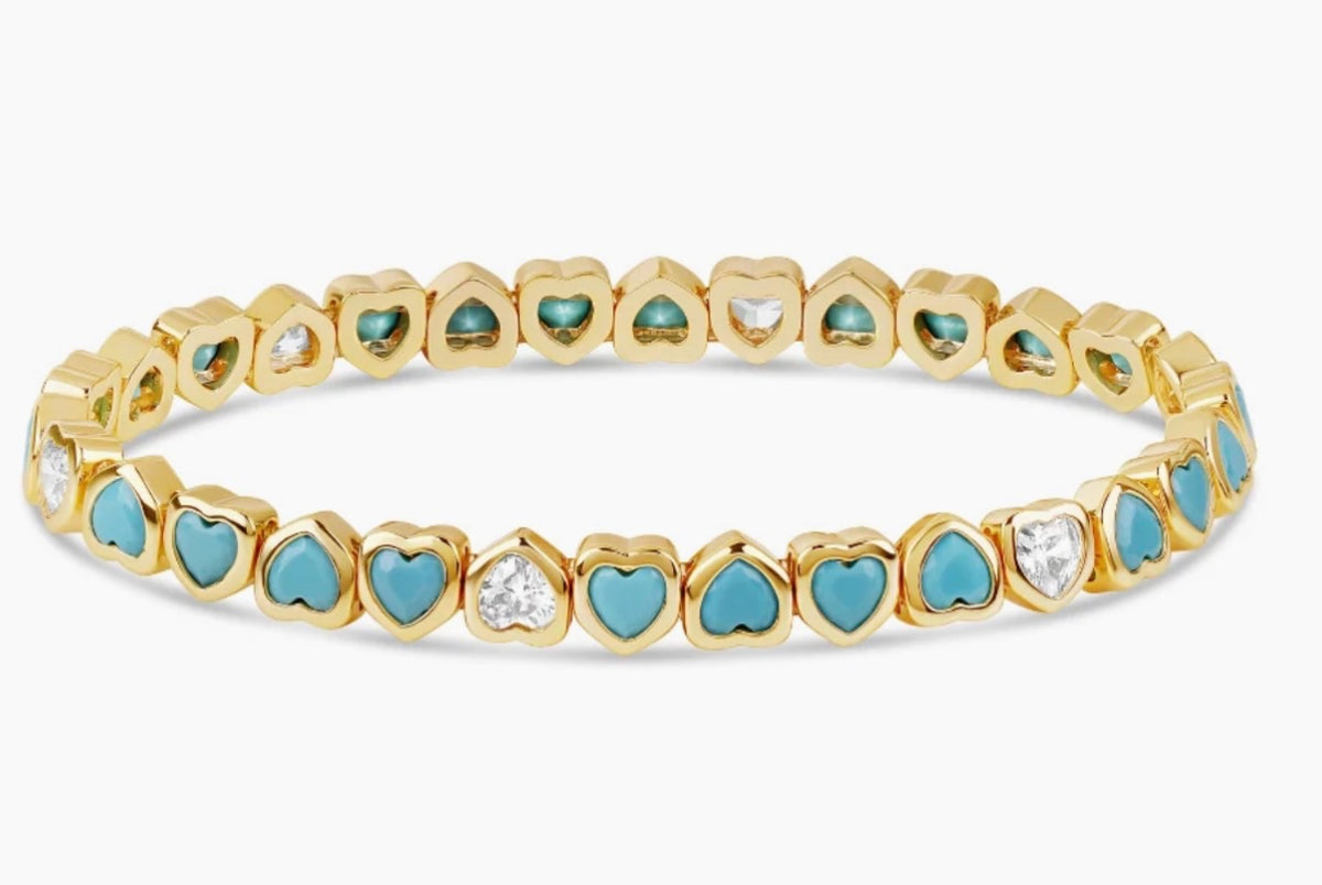 Leni Bracelet