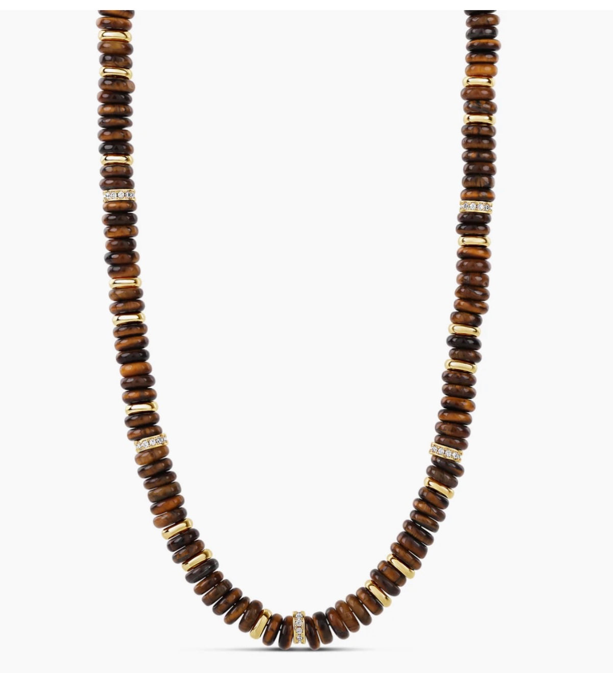 Sloane Necklace