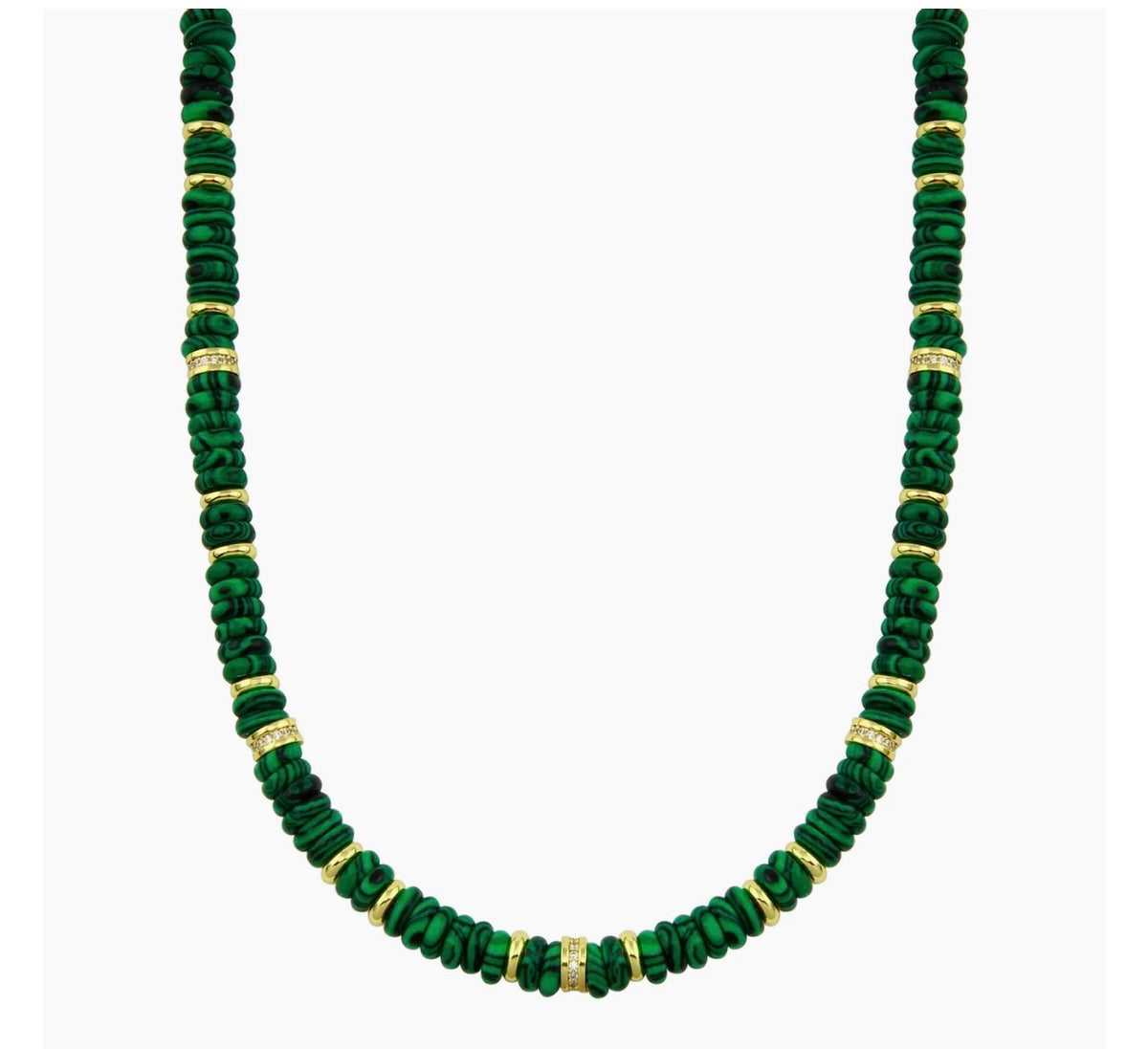 Sloane Necklace