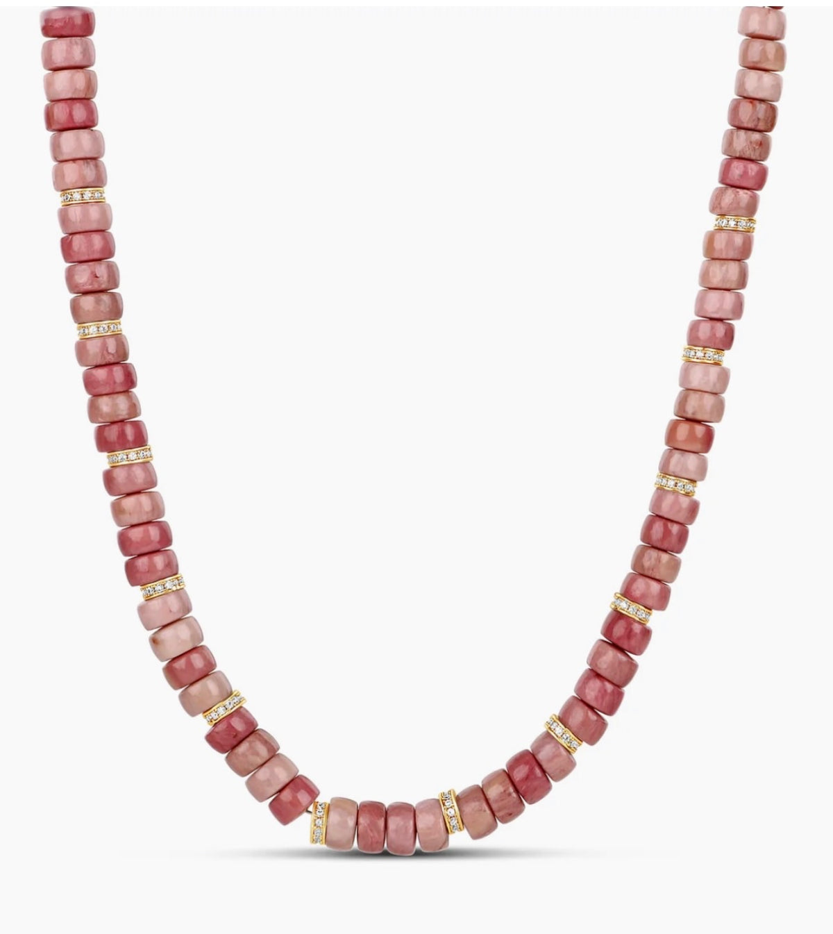 Sloane Necklace